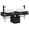 Produktminiatyrbild 8 av 13