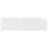 Produktminiatyrbild 3 av 10
