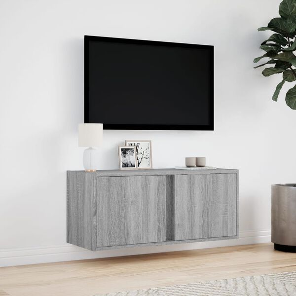 Visar produktbild 4 av 14
