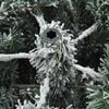 Produktminiatyrbild 9 av 13