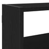Produktminiatyrbild 7 av 10