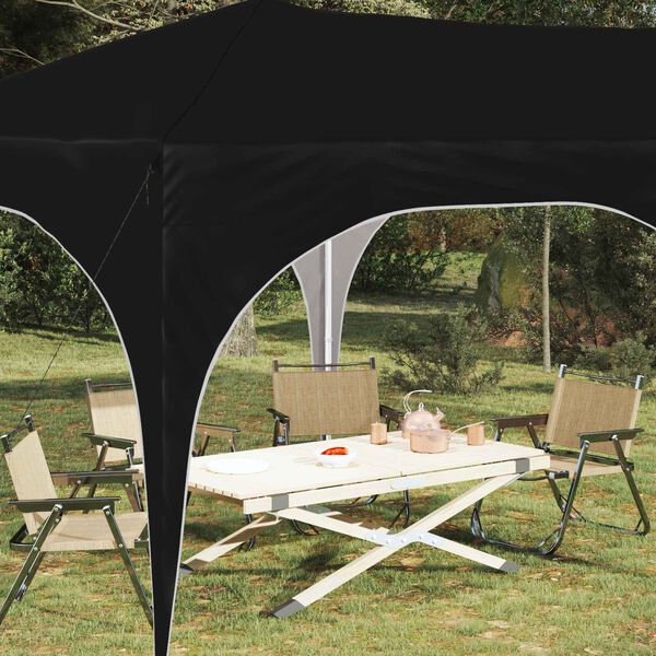 Visar produktbild 3 av 17