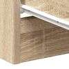 Produktminiatyrbild 11 av 13