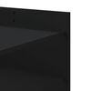 Produktminiatyrbild 8 av 10