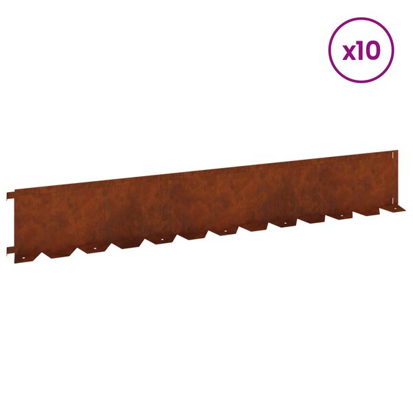 Visar produktbild 3 av 12