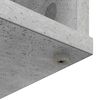 Produktminiatyrbild 10 av 11