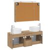 Produktminiatyrbild 8 av 16