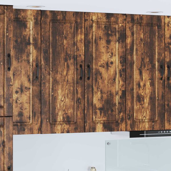 Visar produktbild 2 av 12