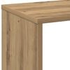 Produktminiatyrbild 8 av 14