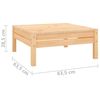 Produktminiatyrbild 14 av 16