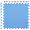 Produktminiatyrbild 6 av 9