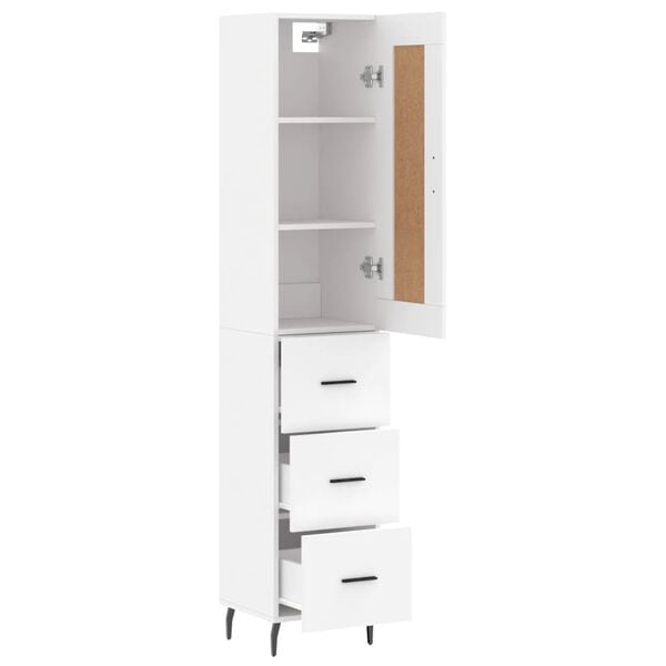 Visar produktbild 4 av 15