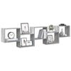 Produktminiatyrbild 2 av 10