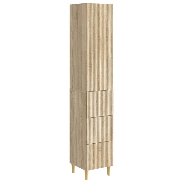 Visar produktbild 1 av 10