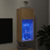 Produktminiatyrbild 5 av 19