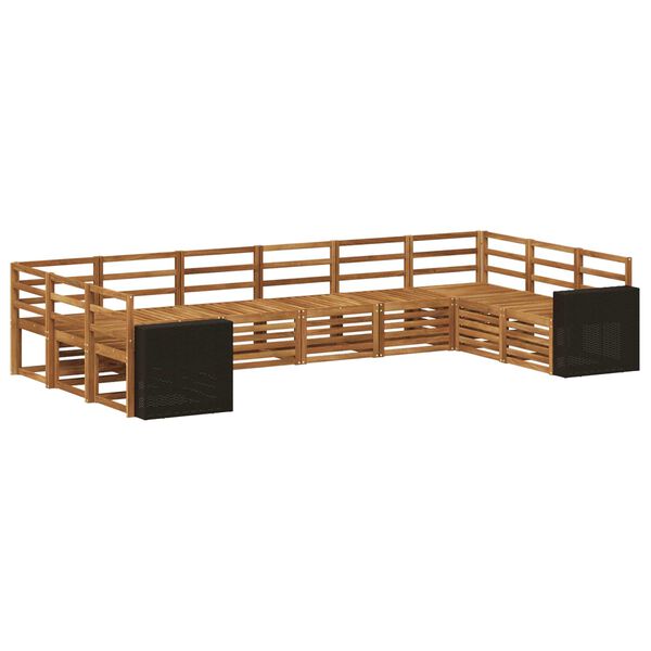 Visar produktbild 1 av 7