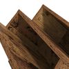 Produktminiatyrbild 9 av 11