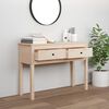 Produktminiatyrbild 3 av 11