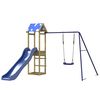 Produktminiatyrbild 4 av 11