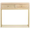 Produktminiatyrbild 3 av 12