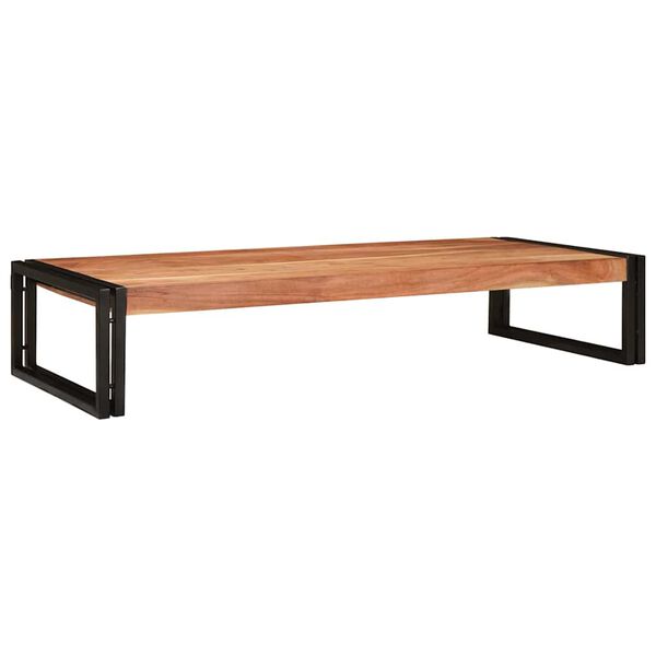 Visar produktbild 1 av 12