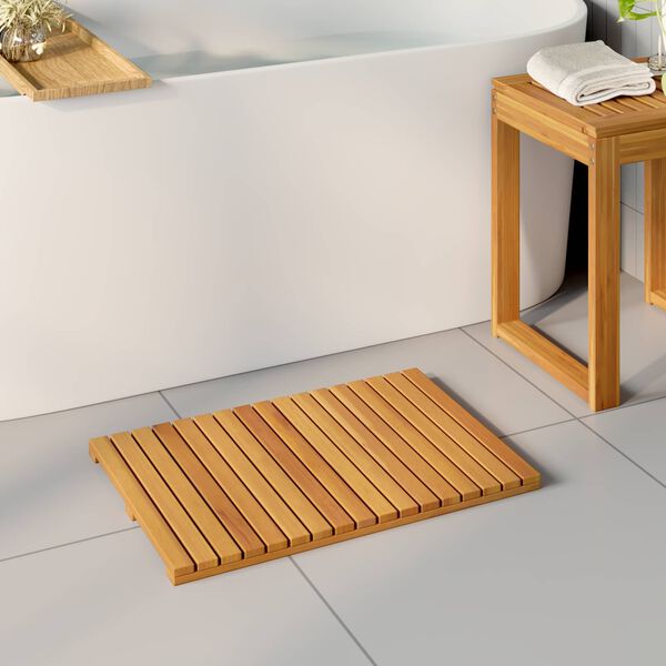 Visar produktbild 2 av 10