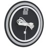 Produktminiatyrbild 7 av 10