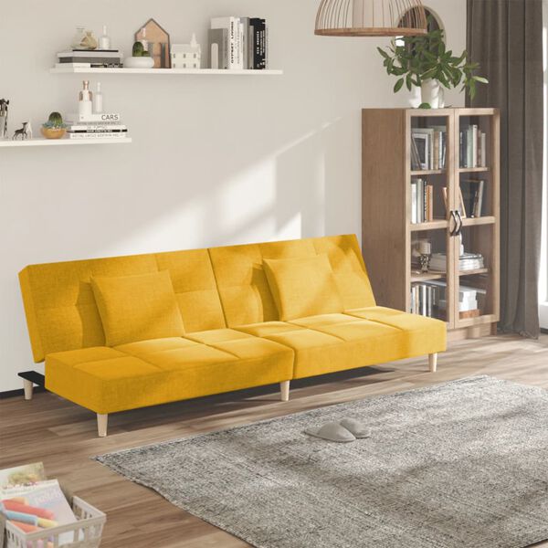 Visar produktbild 2 av 11