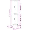 Produktminiatyrbild 14 av 14
