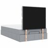 Produktminiatyrbild 12 av 18