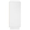 Produktminiatyrbild 5 av 11
