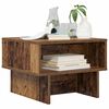 Produktminiatyrbild 3 av 10