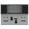 Produktminiatyrbild 7 av 11