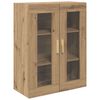 Produktminiatyrbild 7 av 15