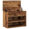 Produktminiatyrbild 8 av 10