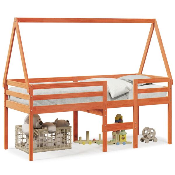 Visar produktbild 1 av 12