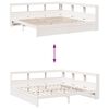 Produktminiatyrbild 12 av 14