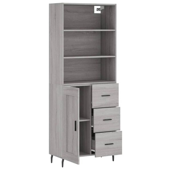 Visar produktbild 4 av 15