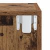 Produktminiatyrbild 11 av 12