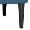 Produktminiatyrbild 9 av 12