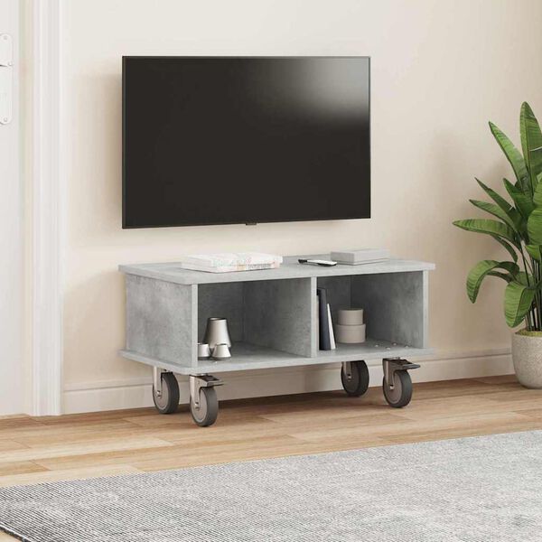 Visar produktbild 4 av 11