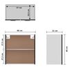 Produktminiatyrbild 9 av 9