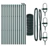Produktminiatyrbild 4 av 15