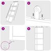 Produktminiatyrbild 8 av 10