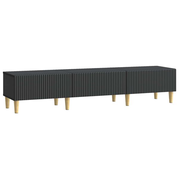 Visar produktbild 1 av 11