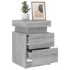 Produktminiatyrbild 14 av 18