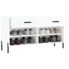 Produktminiatyrbild 4 av 13