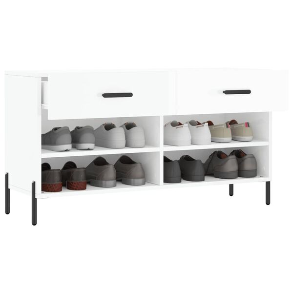 Visar produktbild 4 av 13