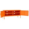 Produktminiatyrbild 6 av 11