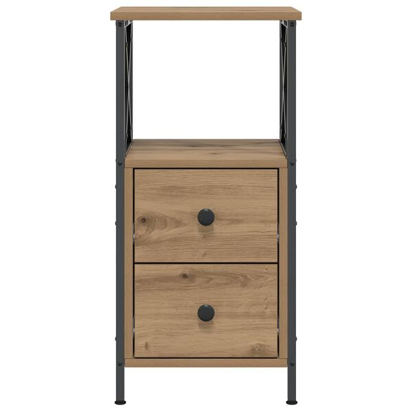 Visar produktbild 4 av 11